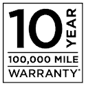 Kia 10 Year/100,000 Mile Warranty | Fayetteville Kia in Fayetteville, NC